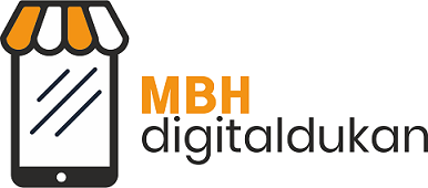  MBM Digitaldukan